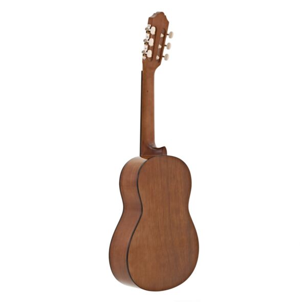 Yamaha CGS102AII 1/2 Classical Guitar Natural Gloss