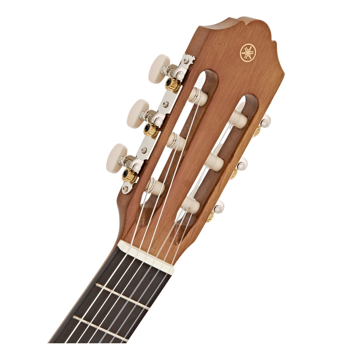 Yamaha CGS102AII 1/2 Classical Guitar Natural Gloss
