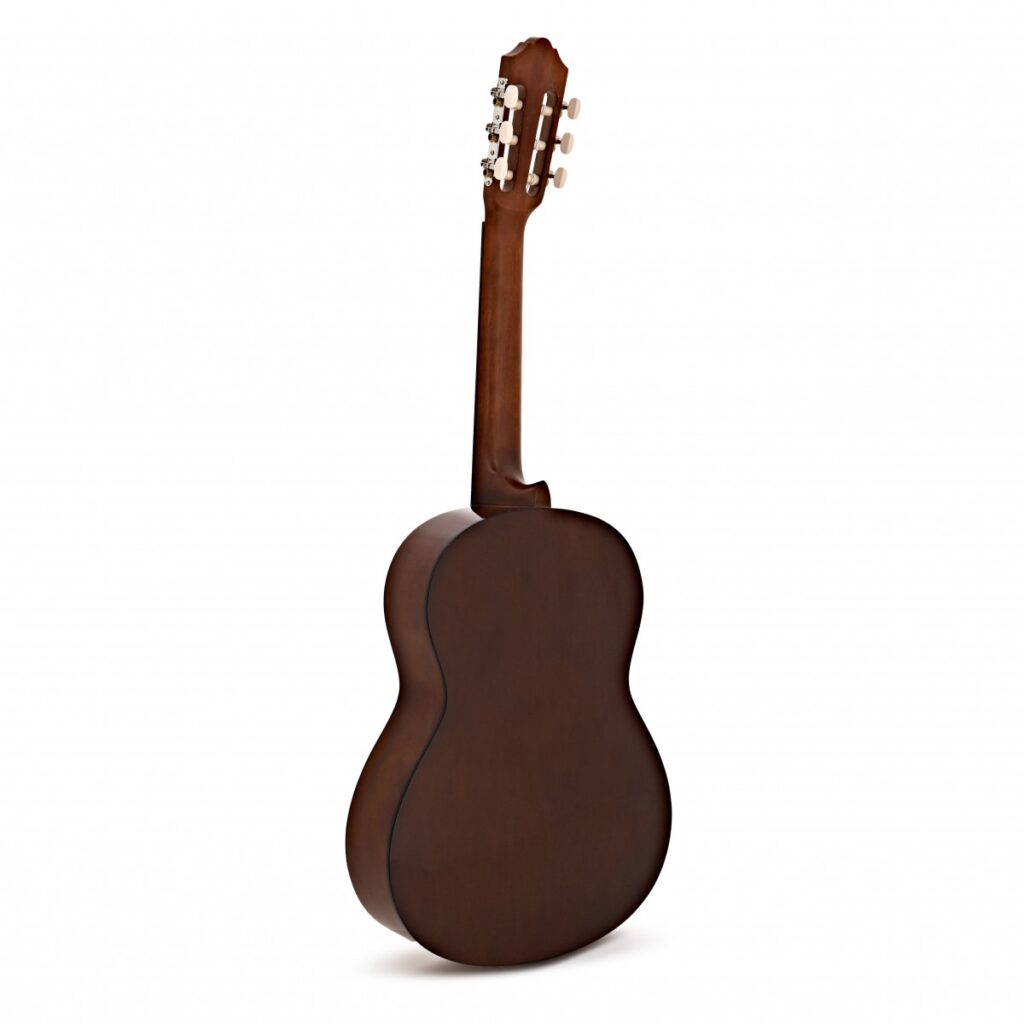 Yamaha CGS103A II 3/4 Classical Guitar Natural Gloss