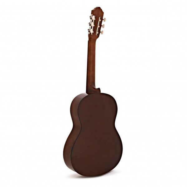 Yamaha CGS103A II 3/4 Classical Guitar Natural Gloss