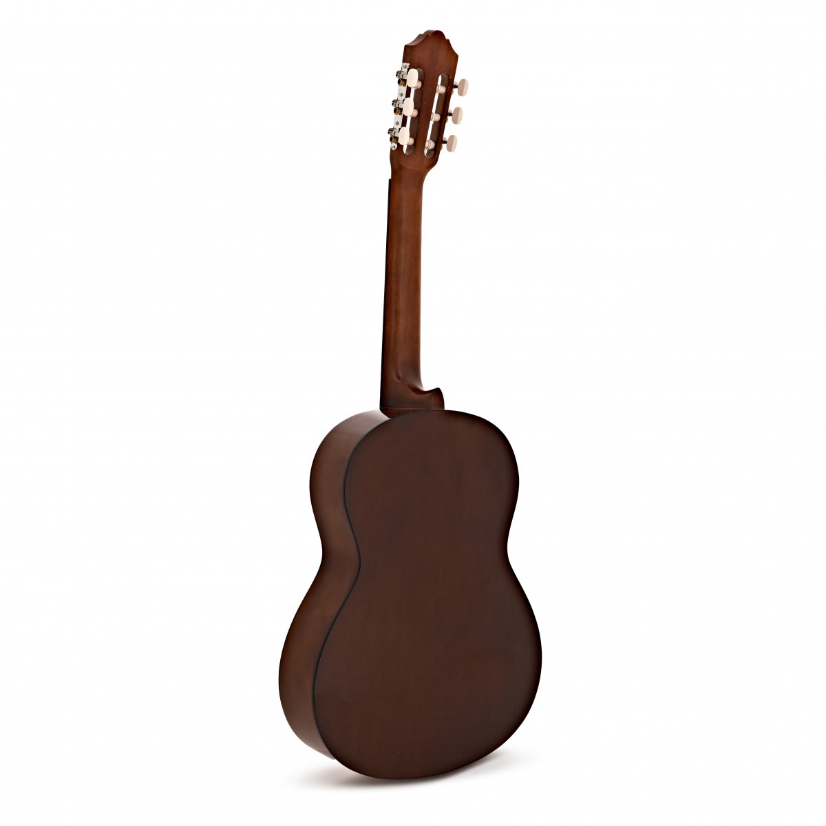 Yamaha CGS103A II 3/4 Classical Guitar Natural Gloss