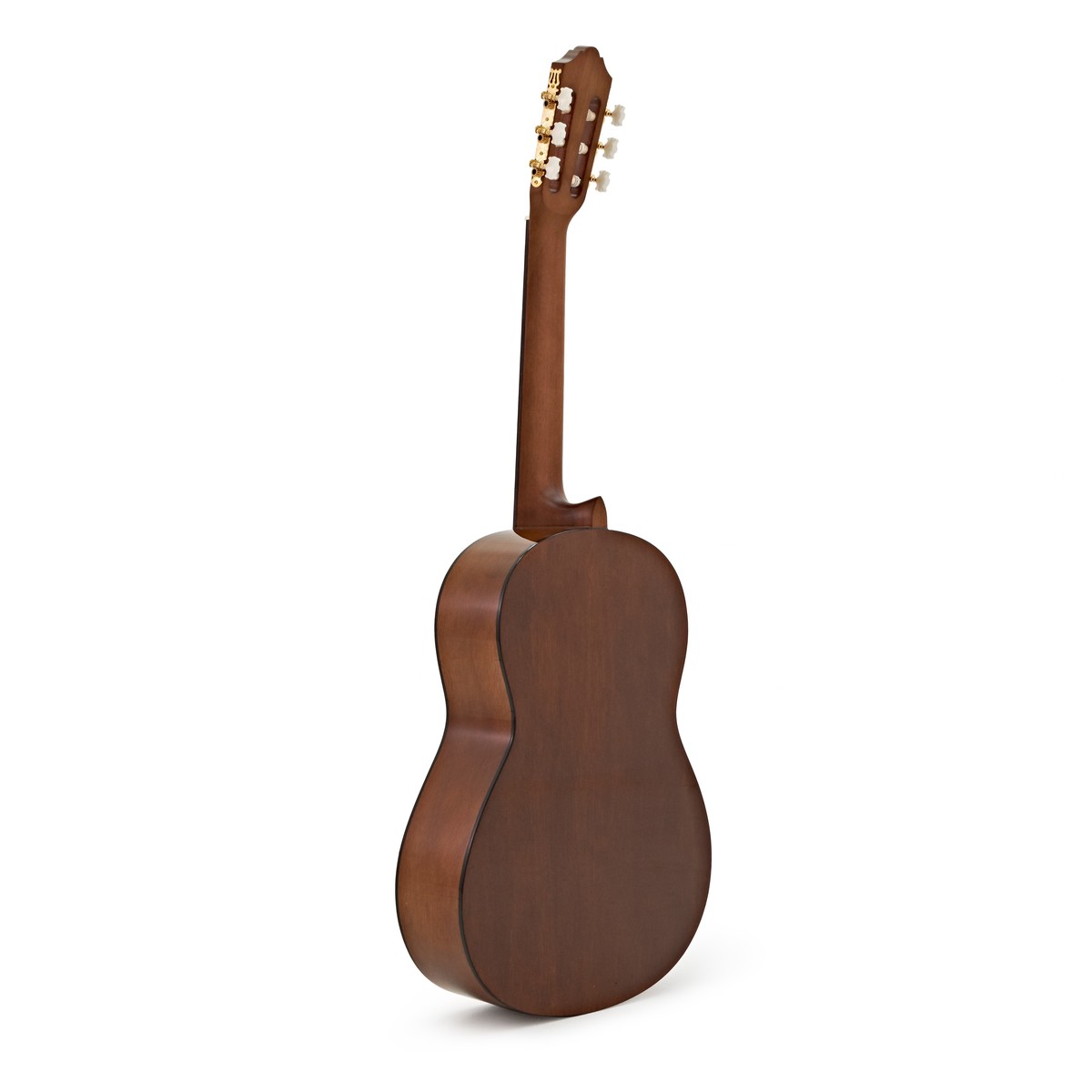 Yamaha C70 II Classical Guitar Natural Gloss