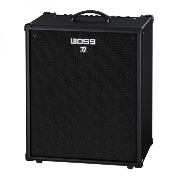 Boss Katana-210 Bass Amplifier Combo