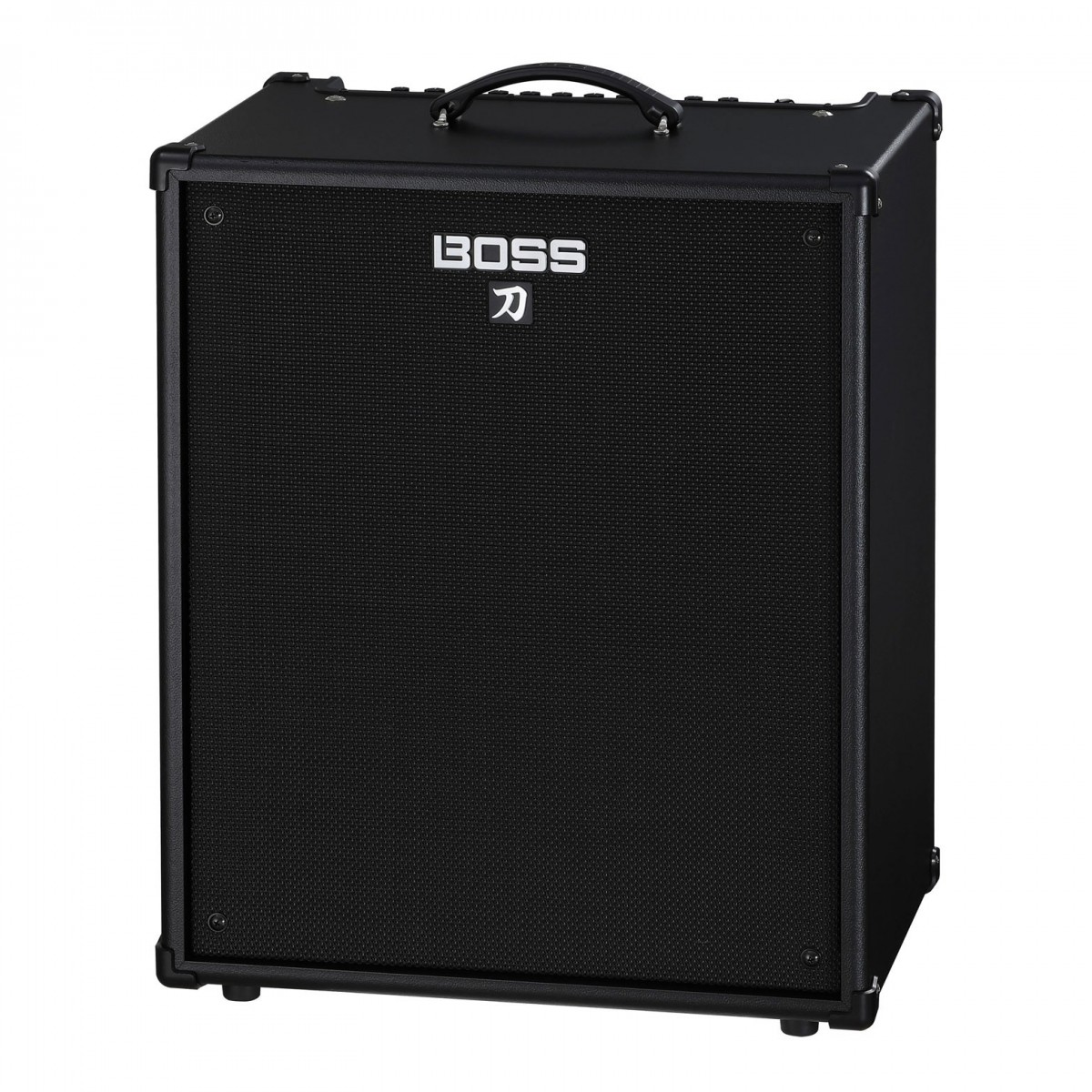 Boss Katana-210 Bass Amplifier Combo