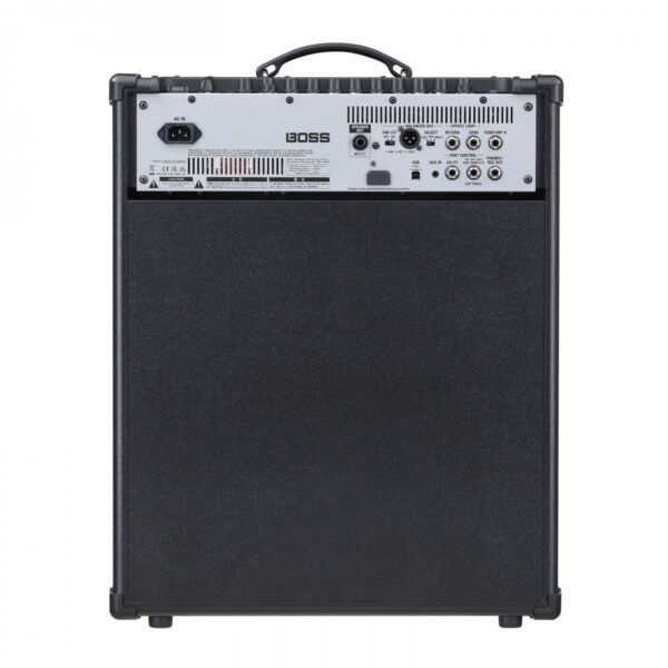 Boss Katana-210 Bass Amplifier Combo