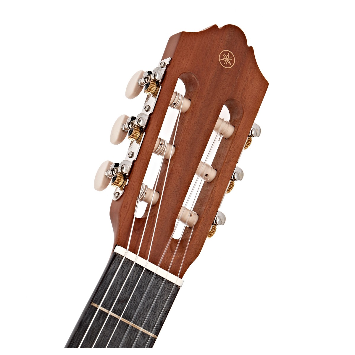 Yamaha C30M II Classical Guitar