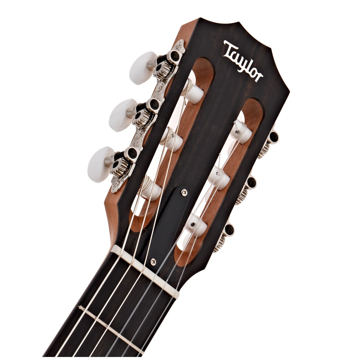 Taylor 214ce-N Natural