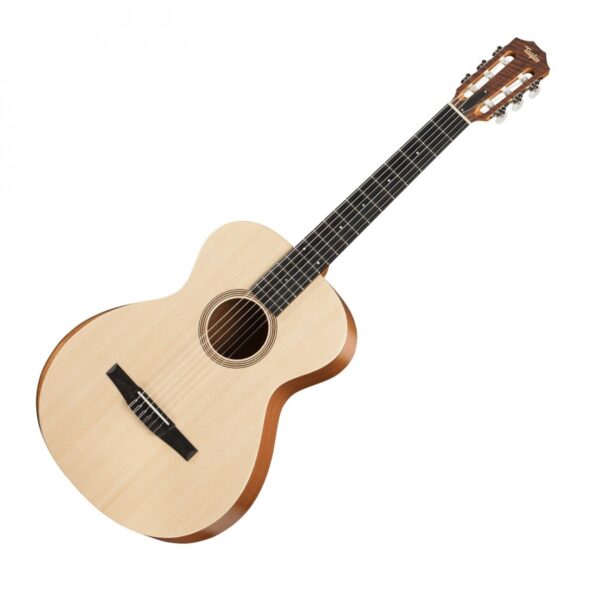 Taylor Academy 12e-N Natural