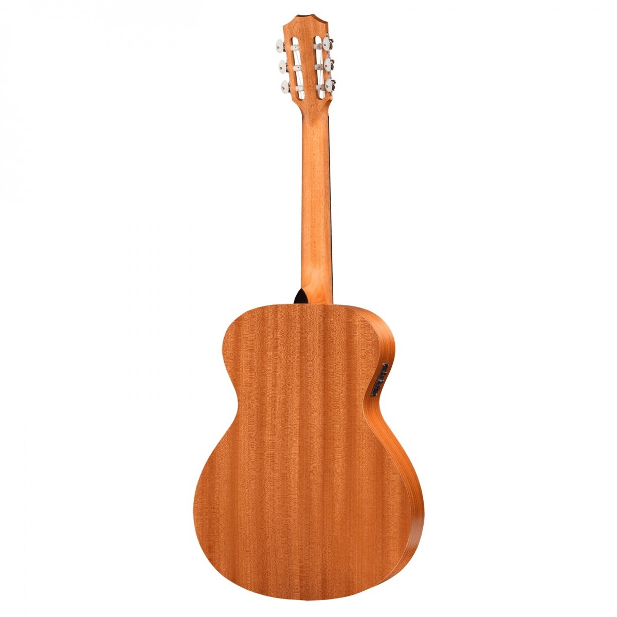 Taylor Academy 12e-N Natural