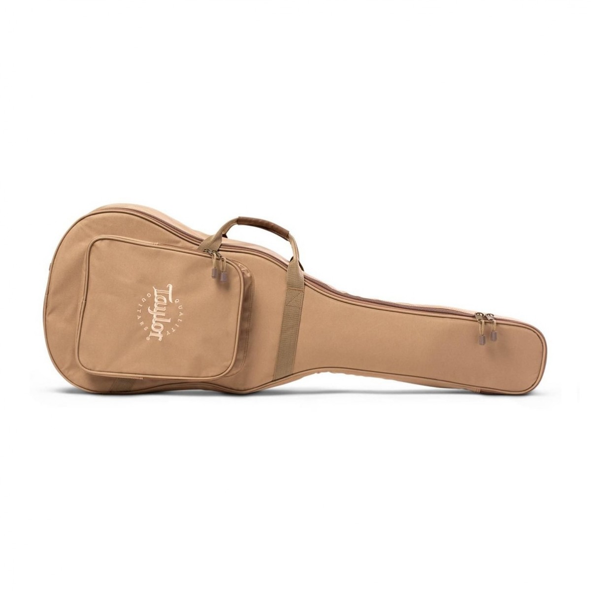 Taylor Academy 12e-N Natural