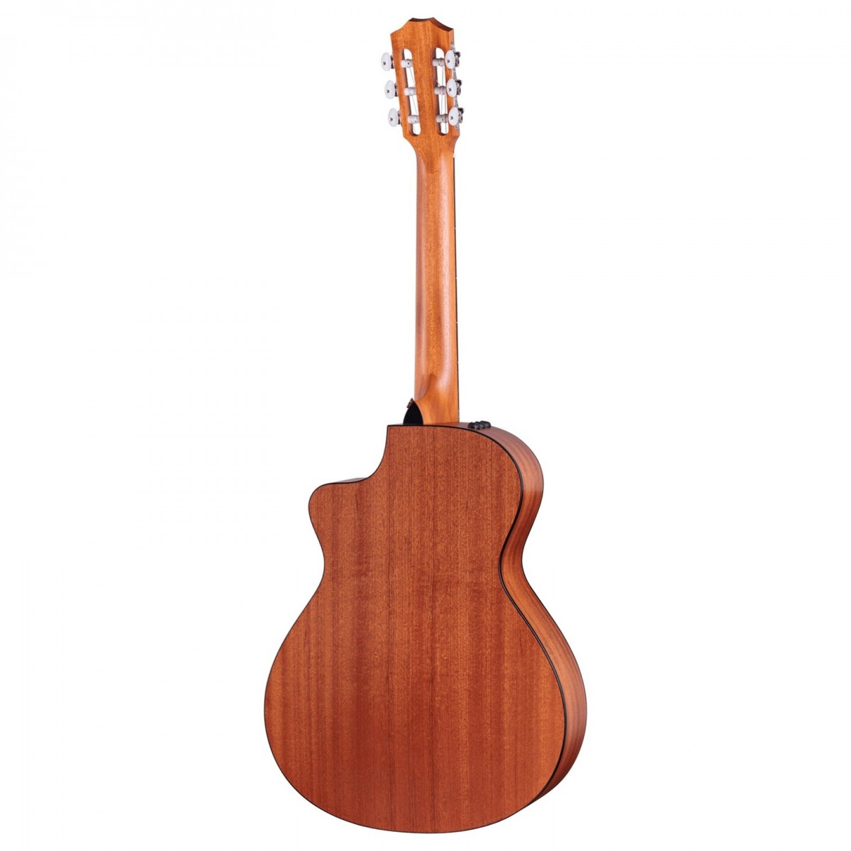 Taylor 112ce-N Natural