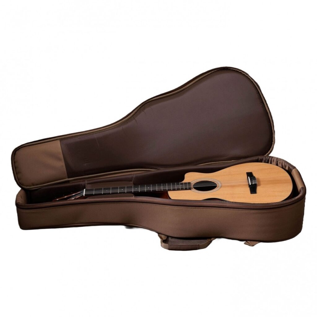 Taylor 112ce-N Natural