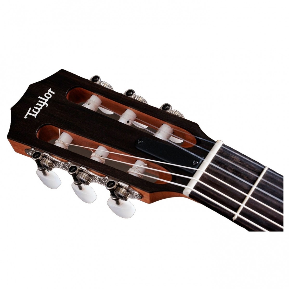 Taylor 112ce-N Natural