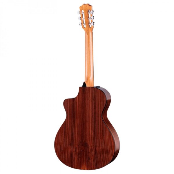 Taylor 212ce-N Plus Natural