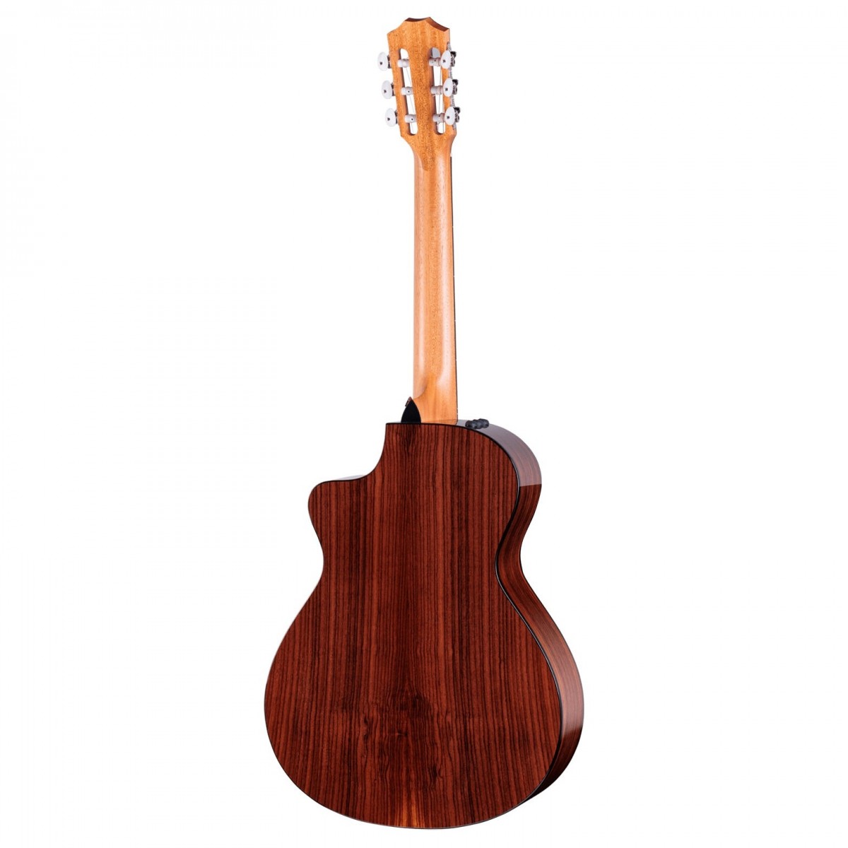Taylor 212ce-N Plus Natural
