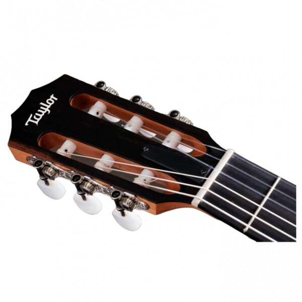 Taylor 212ce-N Plus Natural