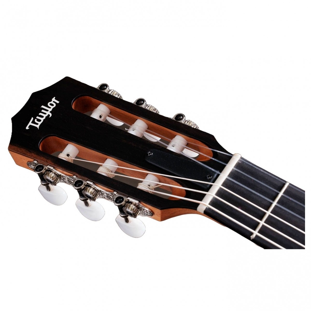 Taylor 212ce-N Plus Natural