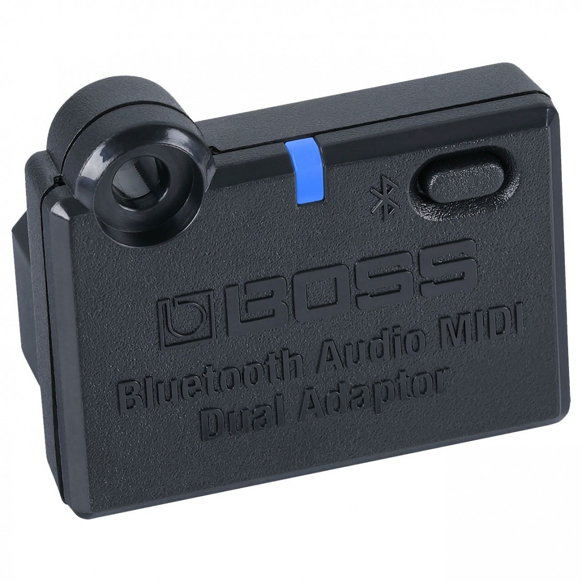 Boss Katana-110 Bass Amplifier Combo with Bluetooth Adaptor