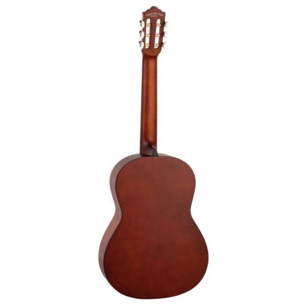 Tanglewood Enredo Madera EMC44 Full Size Classical Natural
