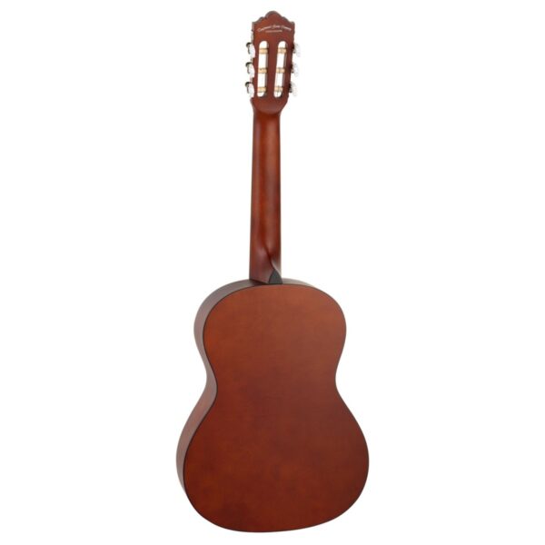Tanglewood Enredo Madera EMC34 3/4 Size Classical Natural