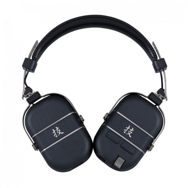 Boss Waza-Air Bass Wireless Personal Amplification System with Case