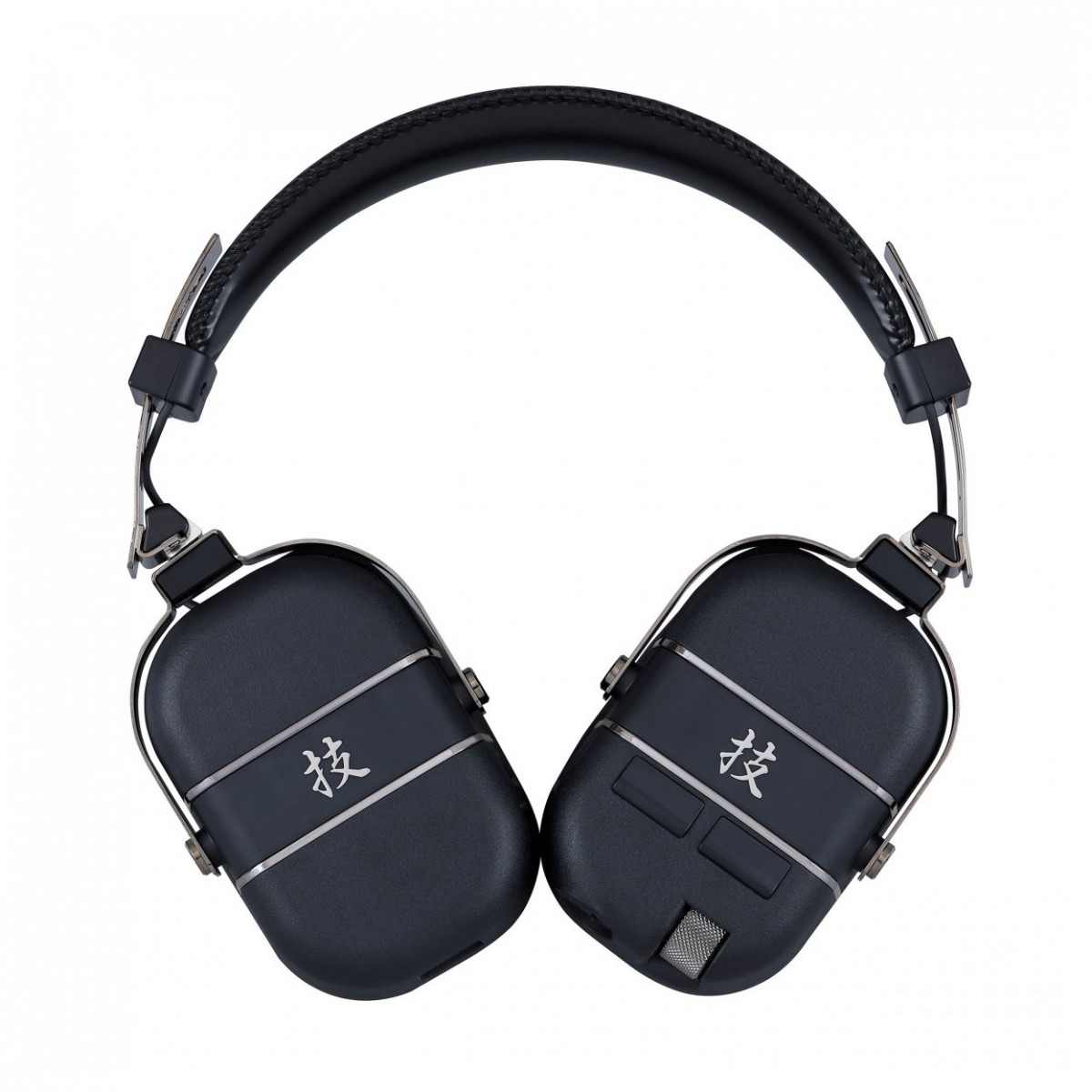 Boss Waza-Air Bass Wireless Personal Amplification System with Case