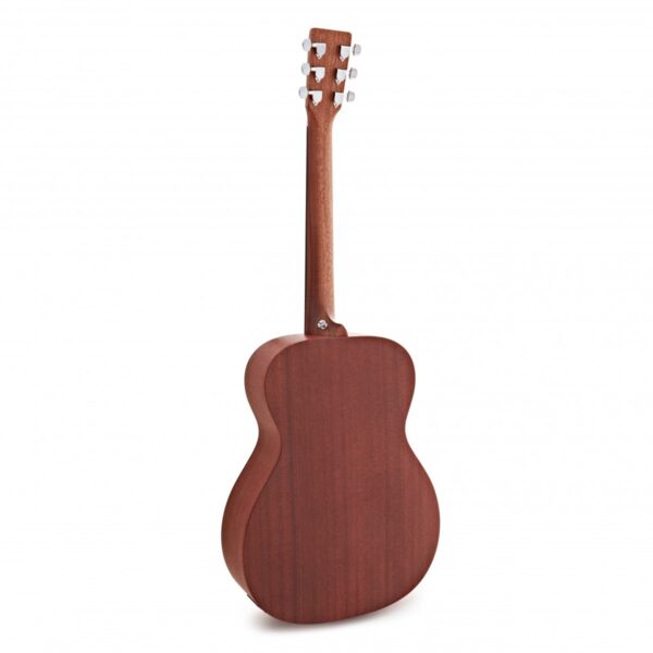 Martin 000Jr-10E Shawn Mendes Signature Electro Acoustic