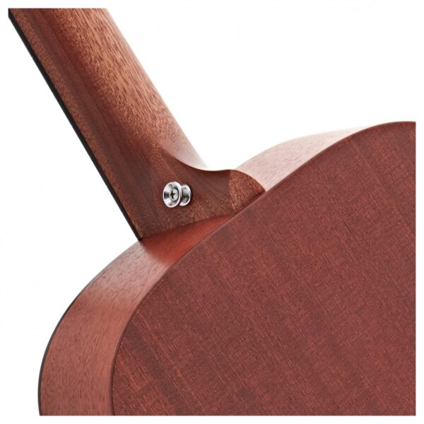 Martin 000Jr-10E Shawn Mendes Signature Electro Acoustic