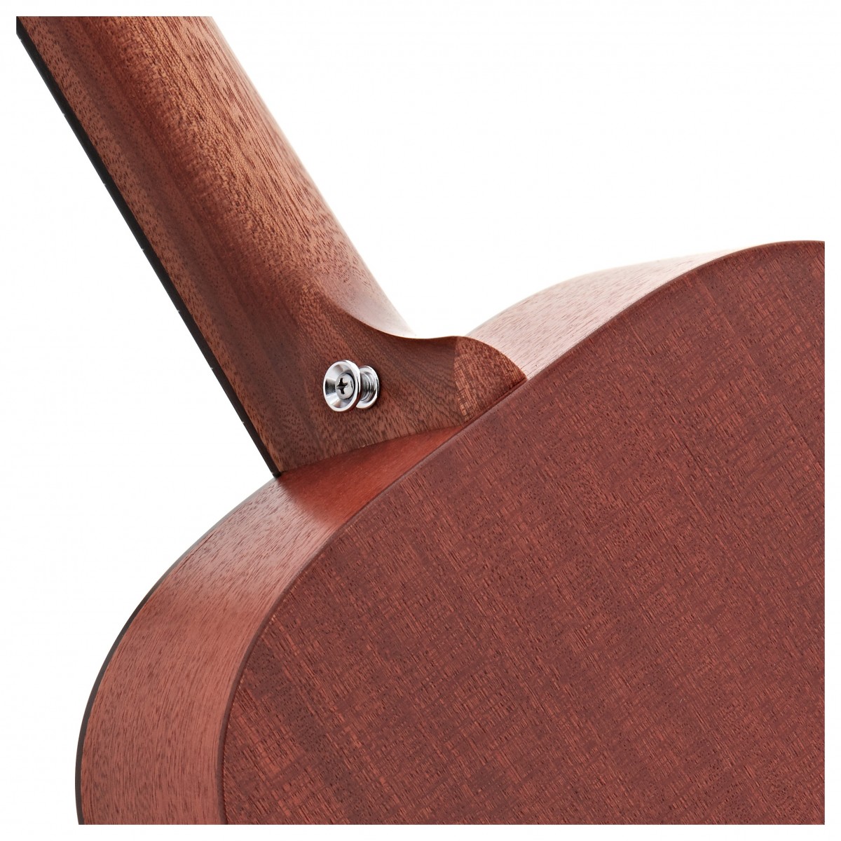 Martin 000Jr-10E Shawn Mendes Signature Electro Acoustic