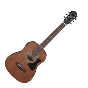Ibanez V44MINIE Open Pore Natural