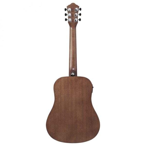 Ibanez V44MINIE Open Pore Natural