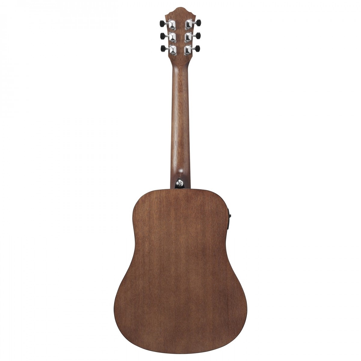 Ibanez V44MINIE Open Pore Natural