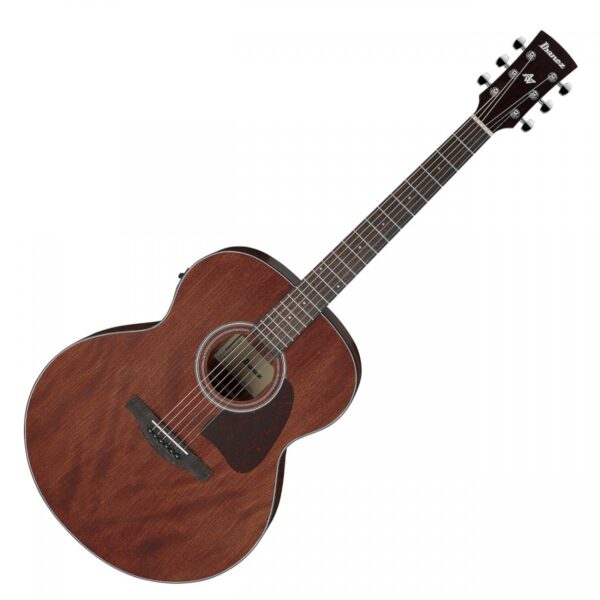 Ibanez AJ54E Natural