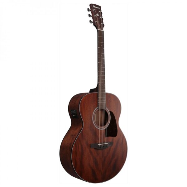 Ibanez AJ54E Natural