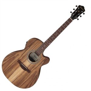 Ibanez VC40WSCE Open Pore Brown