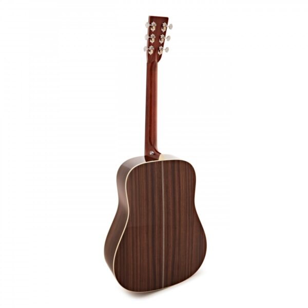 Martin HD-28E LR Baggs Anthem #2909100