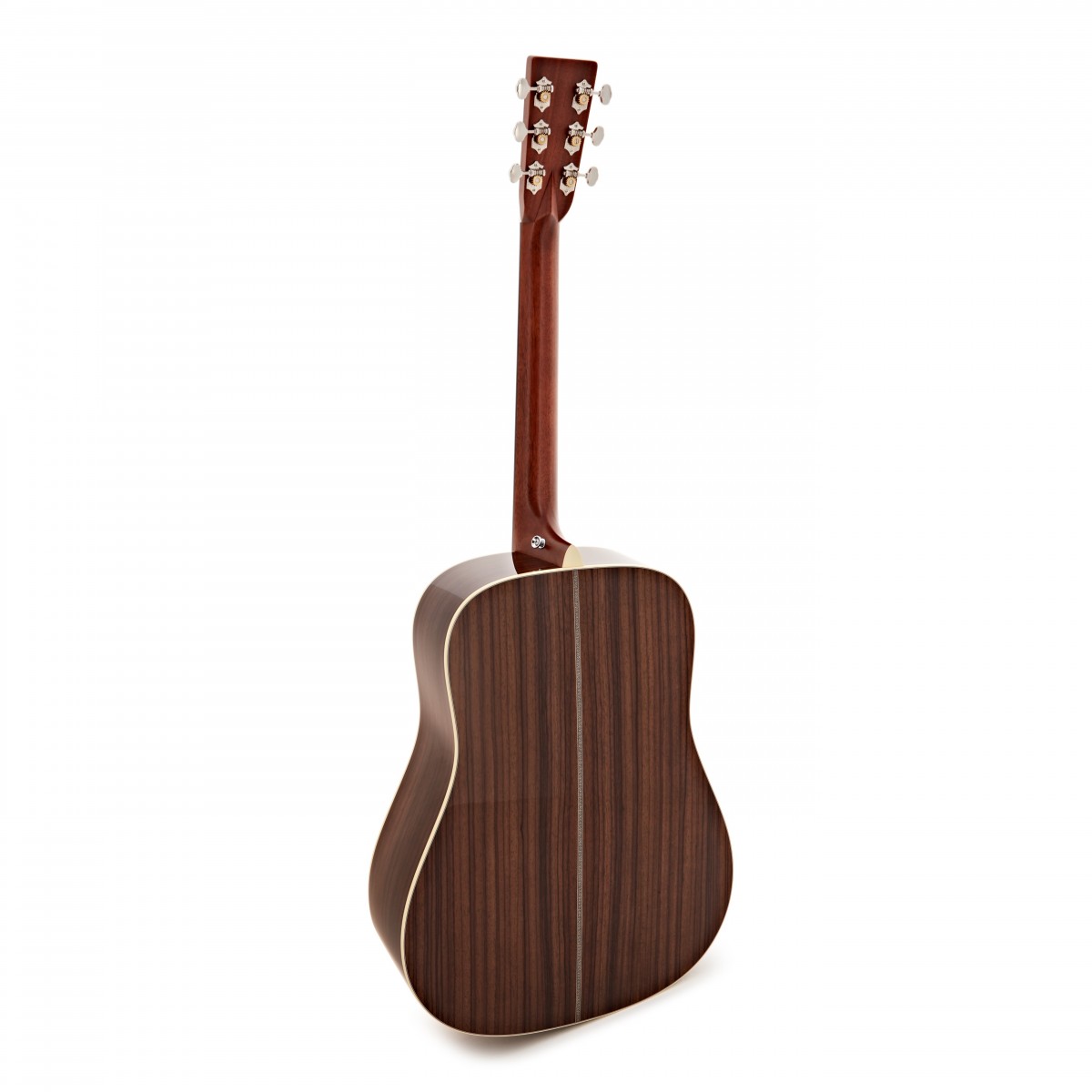 Martin HD-28E LR Baggs Anthem #2909100