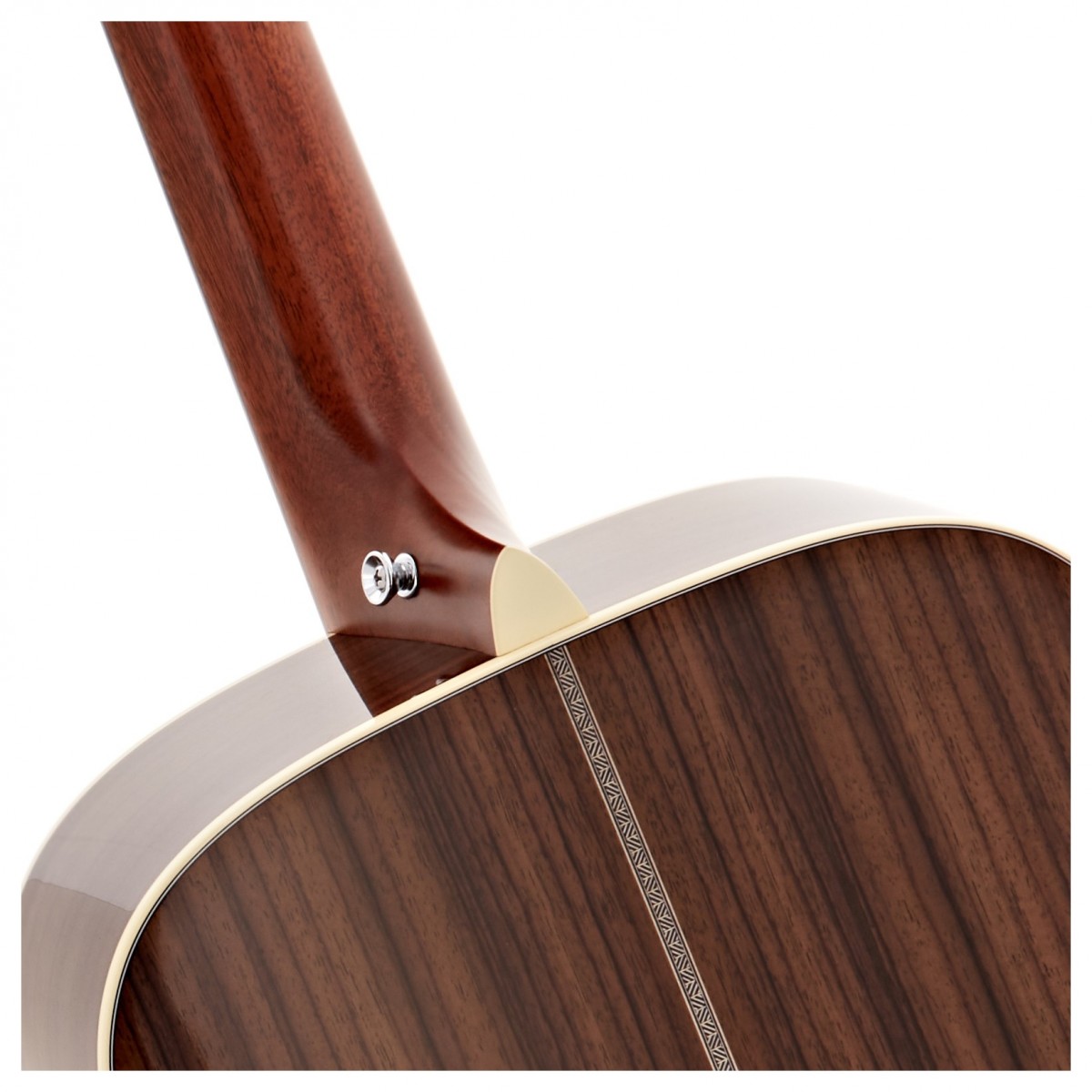 Martin HD-28E LR Baggs Anthem #2909100