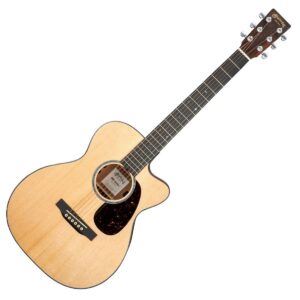 Martin 000CJrE