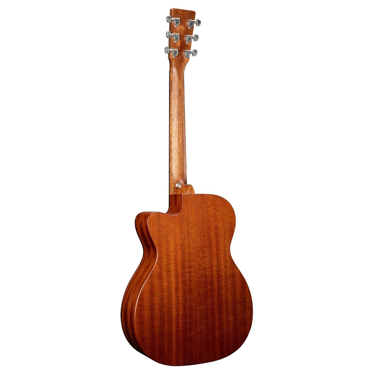 Martin 000CJrE