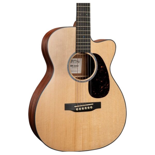Martin 000CJrE