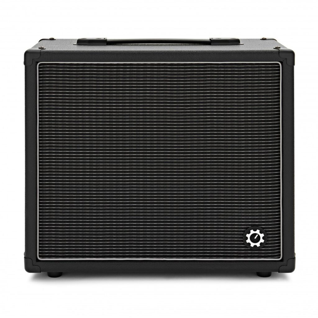 G4M 1 x 10" Guitar Cabinet