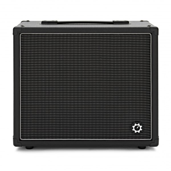 G4M 1 x 10" Guitar Cabinet