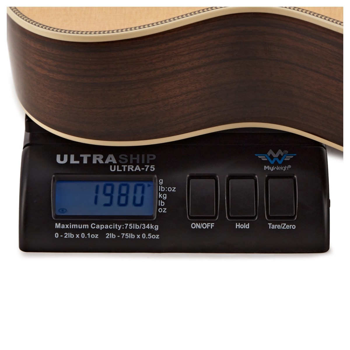 Martin OM-28E LR Baggs Anthem (2025) #M2966239