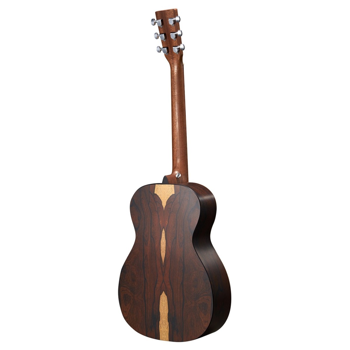 Martin 0-X2E Left Handed