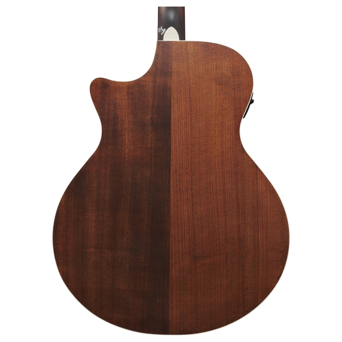 Ibanez AE140-OPN Open Pore Natural
