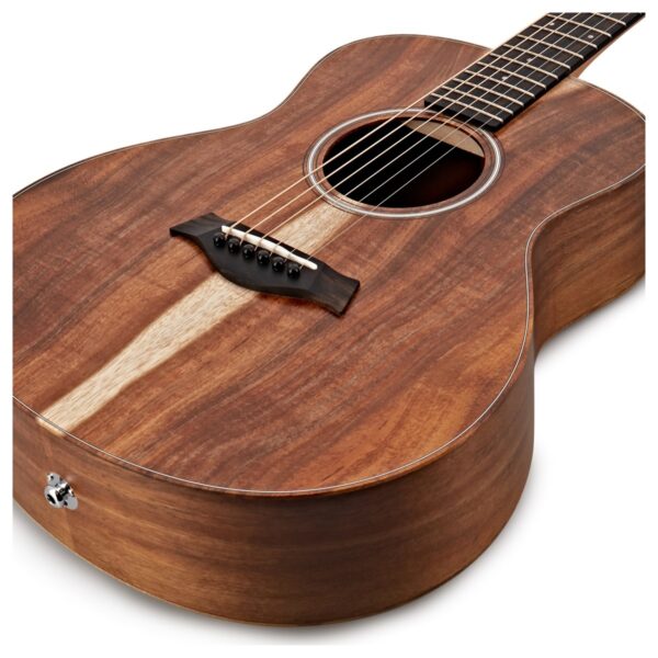 Taylor GS Mini-e Koa Natural