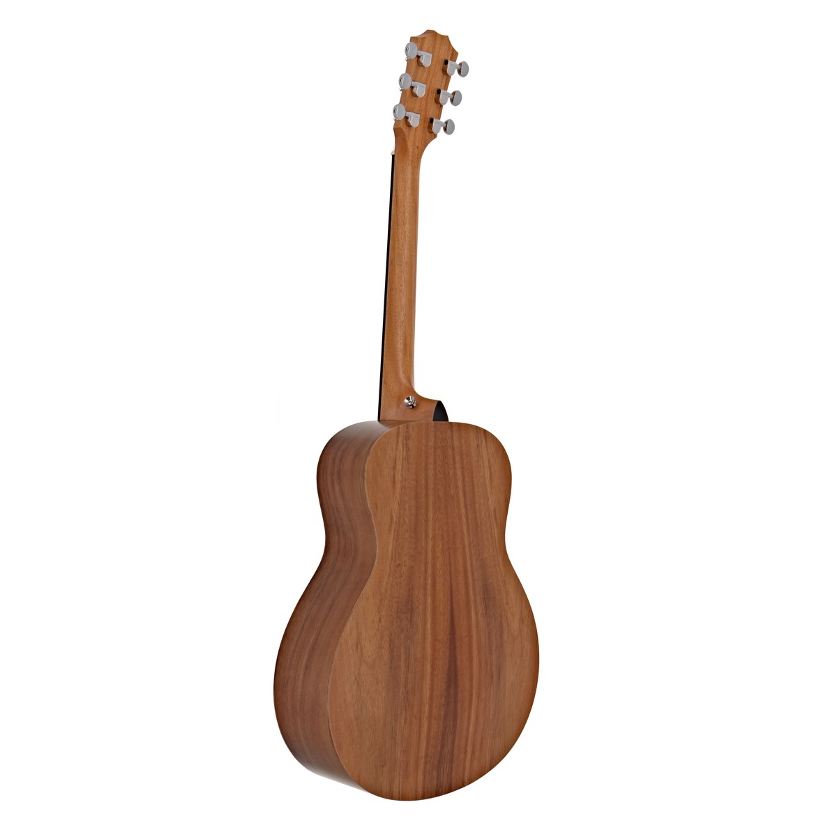 Taylor GS Mini-e Koa Natural