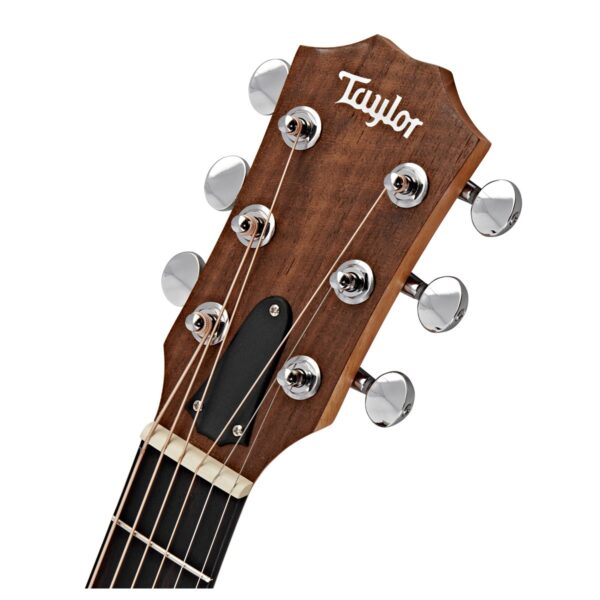 Taylor GS Mini-e Koa Natural
