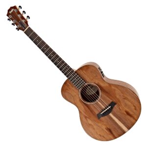 Taylor GS Mini-e Koa Left Handed Natural